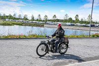 Vintage-motorcycle-club;eventdigitalimages;no-limits-trackdays;peter-wileman-photography;vintage-motocycles;vmcc-banbury-run-photographs